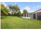 12 Holloway Court, Deception Bay QLD 4508