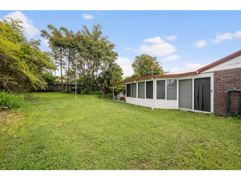 12 Holloway Court, Deception Bay QLD 4508