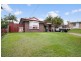 12 Holloway Court, Deception Bay QLD 4508