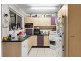 12 Holloway Court, Deception Bay QLD 4508