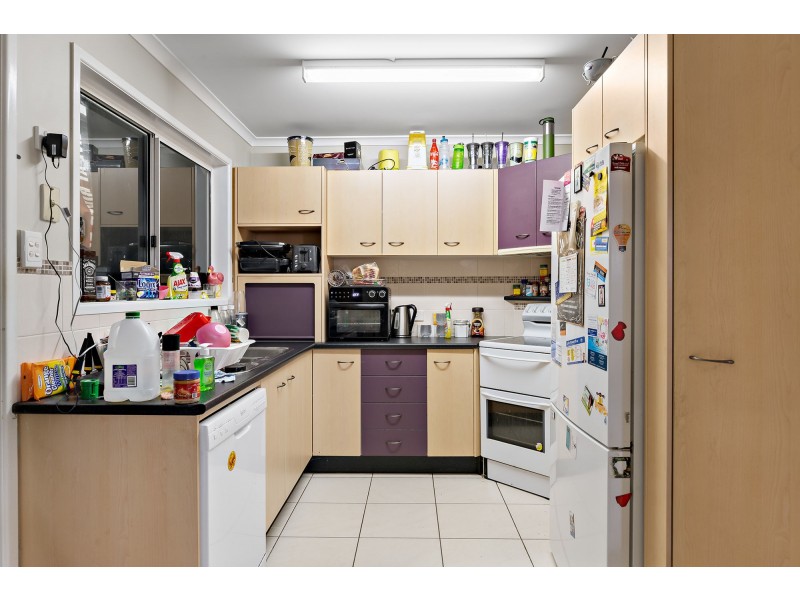 12 Holloway Court, Deception Bay QLD 4508