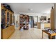 12 Holloway Court, Deception Bay QLD 4508