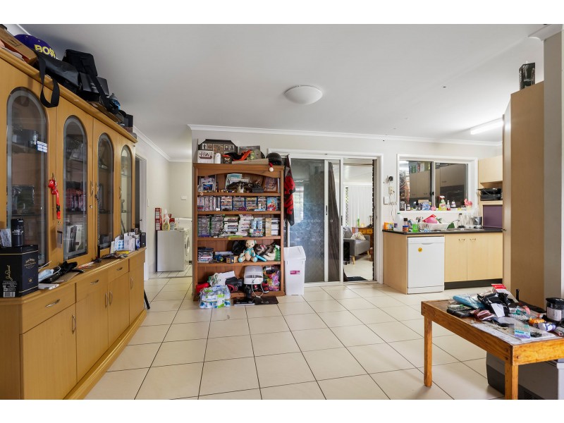 12 Holloway Court, Deception Bay QLD 4508