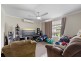 12 Holloway Court, Deception Bay QLD 4508