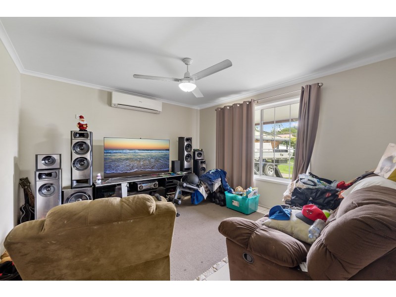 12 Holloway Court, Deception Bay QLD 4508