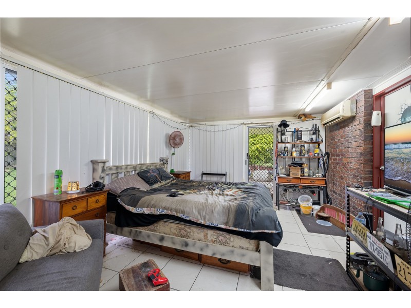 12 Holloway Court, Deception Bay QLD 4508