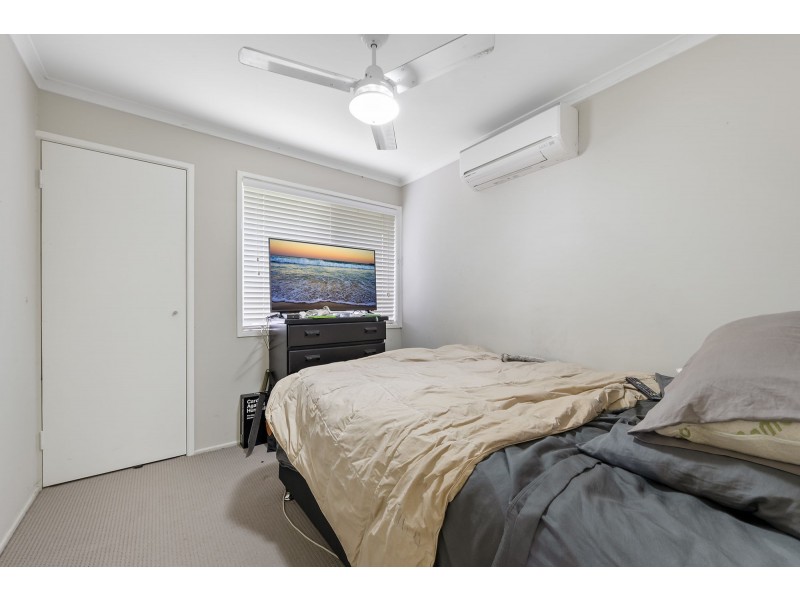 12 Holloway Court, Deception Bay QLD 4508
