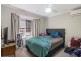12 Holloway Court, Deception Bay QLD 4508