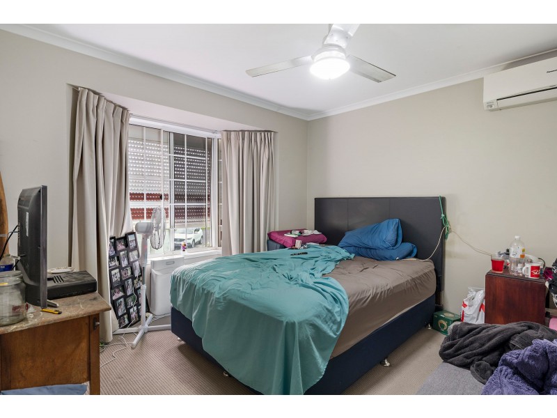 12 Holloway Court, Deception Bay QLD 4508