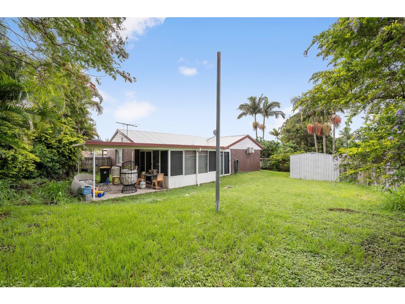 12 Holloway Court, Deception Bay QLD 4508