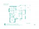 12 Holloway Court, Deception Bay QLD 4508 Floorplan