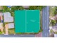 2-4 (Lot 32) Macquarie Drive, Petrie QLD 4502