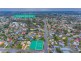 2-4 (Lot 32) Macquarie Drive, Petrie QLD 4502
