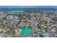 2-4 (Lot 32) Macquarie Drive, Petrie QLD 4502