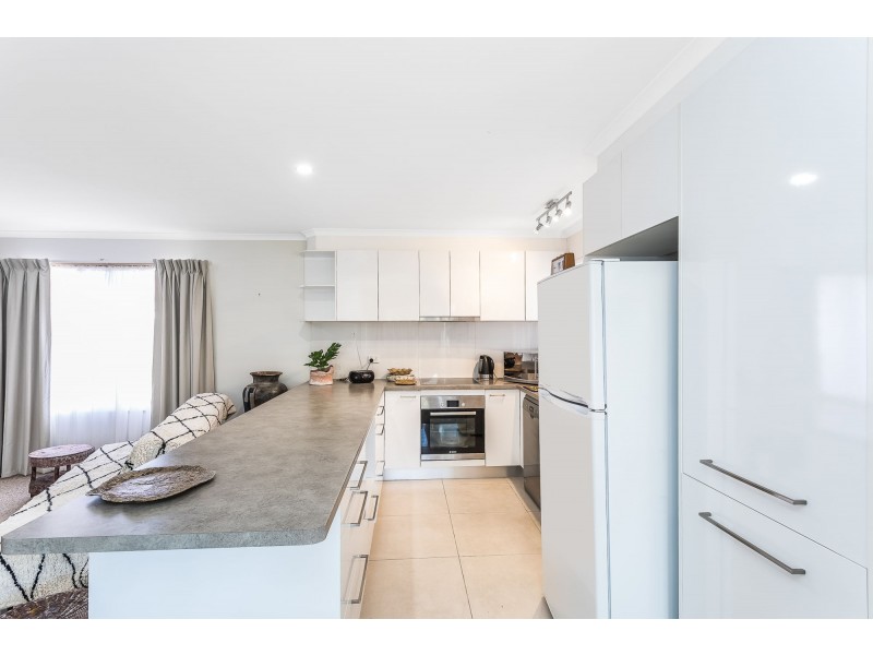2/74 Dalton Street, Kippa-ring QLD 4021
