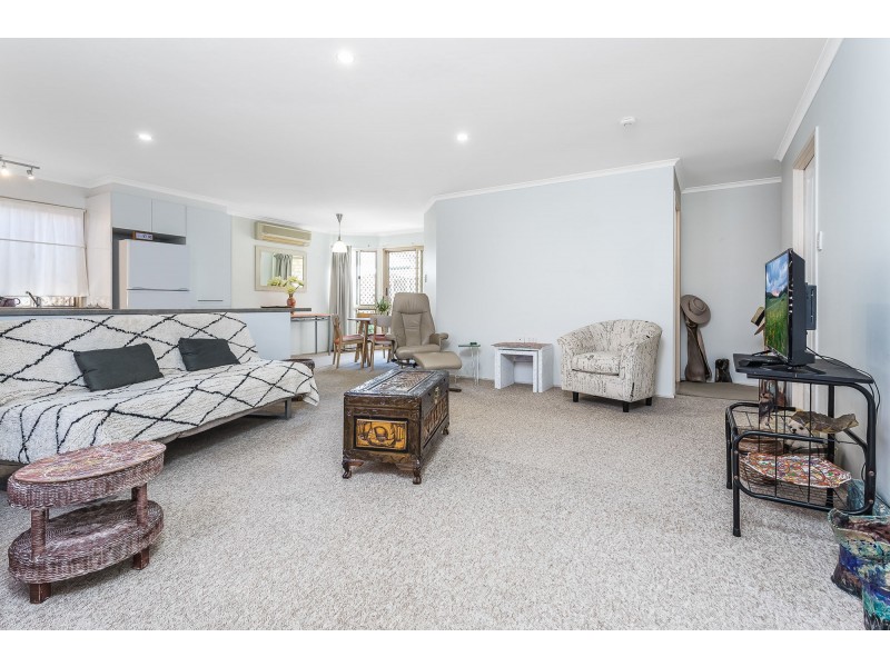 2/74 Dalton Street, Kippa-ring QLD 4021