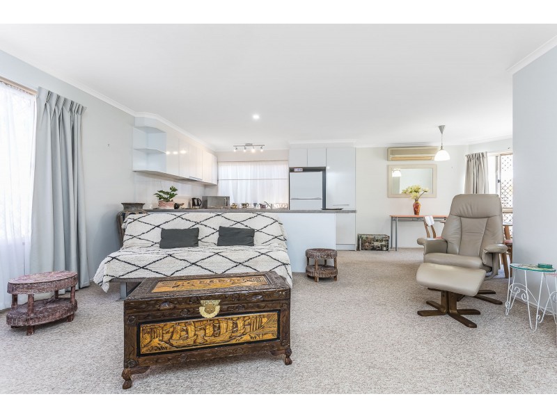 2/74 Dalton Street, Kippa-ring QLD 4021