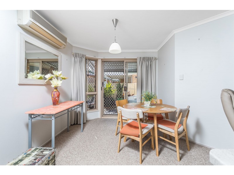 2/74 Dalton Street, Kippa-ring QLD 4021