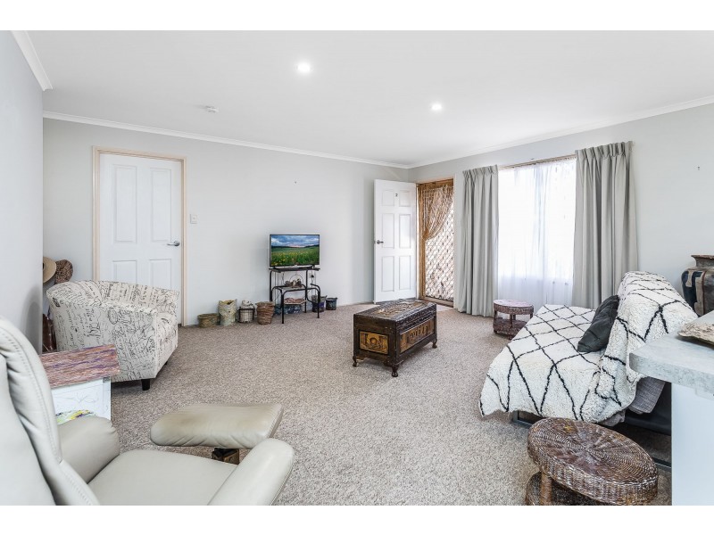 2/74 Dalton Street, Kippa-ring QLD 4021