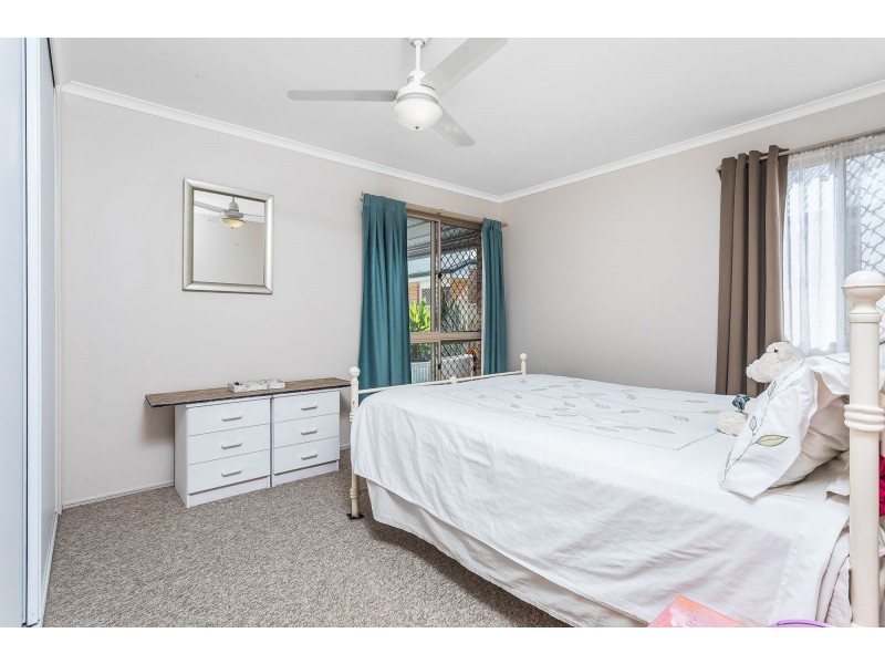 2/74 Dalton Street, Kippa-ring QLD 4021
