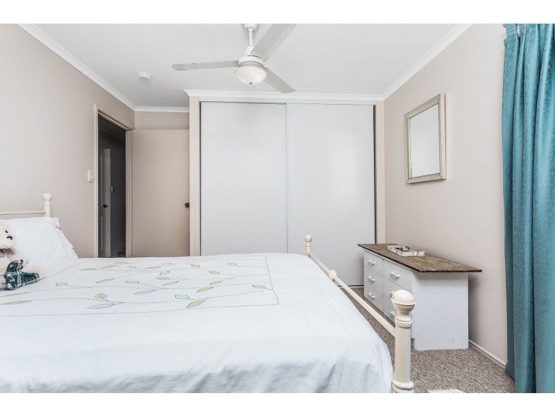 2/74 Dalton Street, Kippa-ring QLD 4021