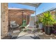 2/74 Dalton Street, Kippa-ring QLD 4021