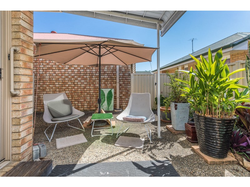 2/74 Dalton Street, Kippa-ring QLD 4021