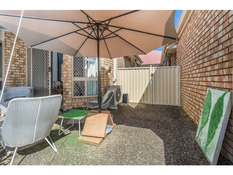 2/74 Dalton Street, Kippa-ring QLD 4021