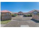 2/74 Dalton Street, Kippa-ring QLD 4021