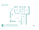 2/74 Dalton Street, Kippa-ring QLD 4021 Floorplan