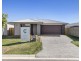 21 Bluegrass Drive, Narangba QLD 4504