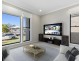 21 Bluegrass Drive, Narangba QLD 4504