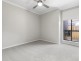 21 Bluegrass Drive, Narangba QLD 4504