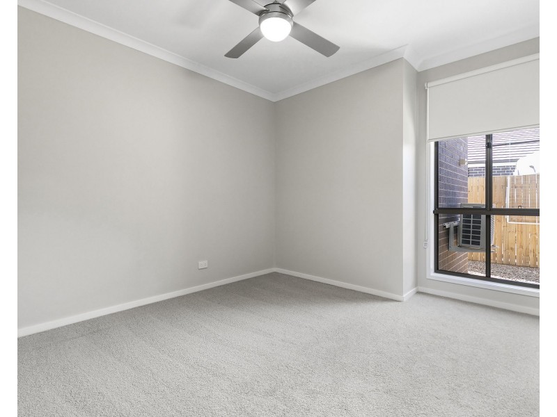21 Bluegrass Drive, Narangba QLD 4504