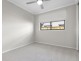 21 Bluegrass Drive, Narangba QLD 4504