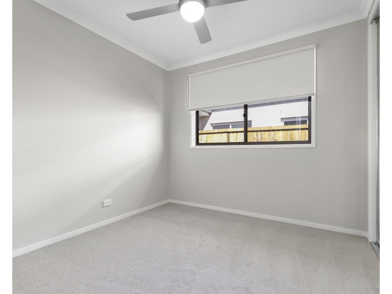 21 Bluegrass Drive, Narangba QLD 4504