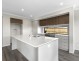 21 Bluegrass Drive, Narangba QLD 4504