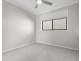 21 Bluegrass Drive, Narangba QLD 4504