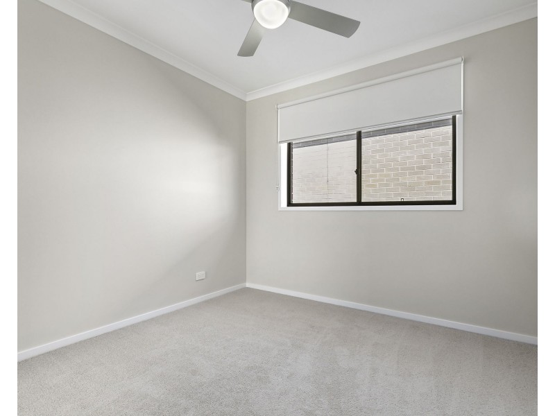 21 Bluegrass Drive, Narangba QLD 4504