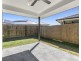21 Bluegrass Drive, Narangba QLD 4504