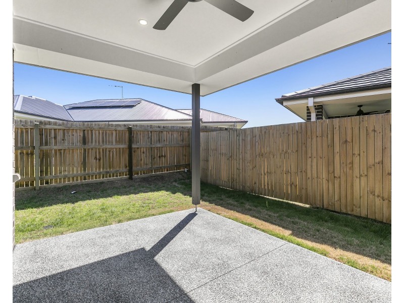 21 Bluegrass Drive, Narangba QLD 4504