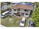 76 Thompson Street, Deception Bay QLD 4508