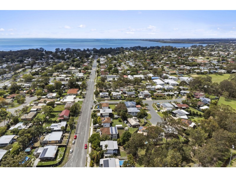 76 Thompson Street, Deception Bay QLD 4508
