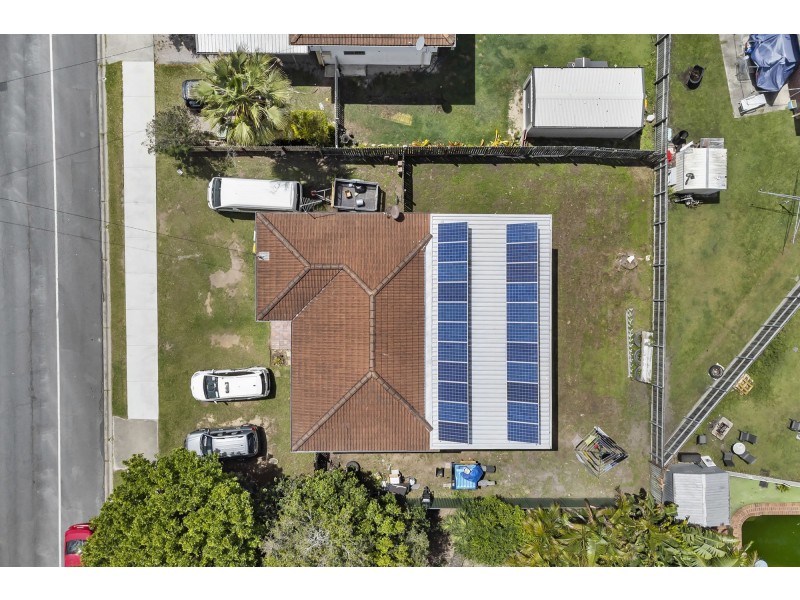 76 Thompson Street, Deception Bay QLD 4508