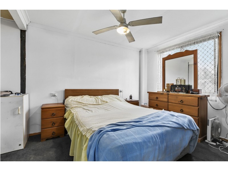 76 Thompson Street, Deception Bay QLD 4508