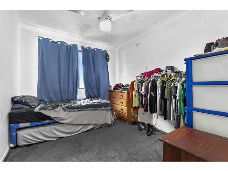 76 Thompson Street, Deception Bay QLD 4508