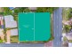 2-4 (Lot 33) Macquarie Drive, Petrie QLD 4502