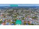 2-4 (Lot 33) Macquarie Drive, Petrie QLD 4502