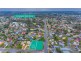 2-4 (Lot 33) Macquarie Drive, Petrie QLD 4502