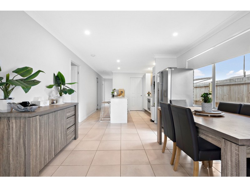 10 Coutts Drive, Burpengary QLD 4505